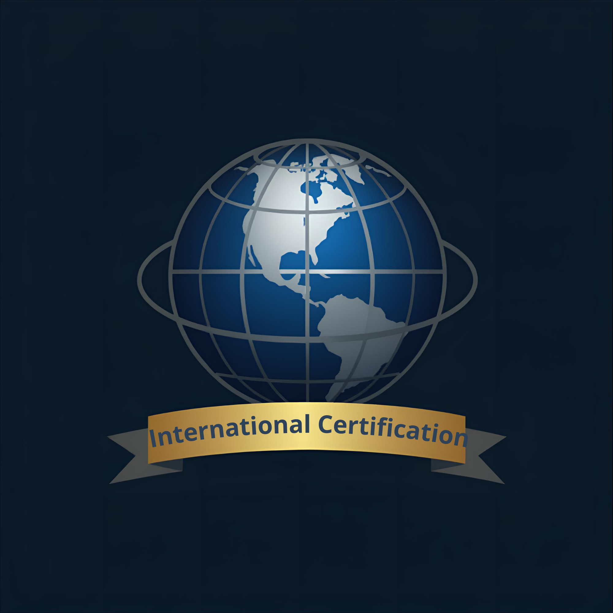 International Certification